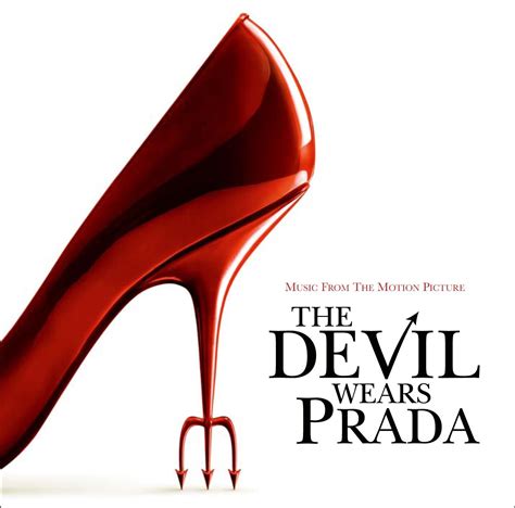 il diavolo veste prada musical portogruaro|Devil Wears Prada Musical .